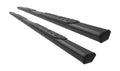 Epic Running Boards Black