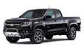 2015-2019 Chevrolet Colorado Bull B