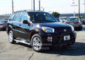 2016-2017 Toyota RAV4 Bull Bar-A Ba