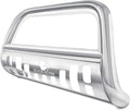 Bull Bar