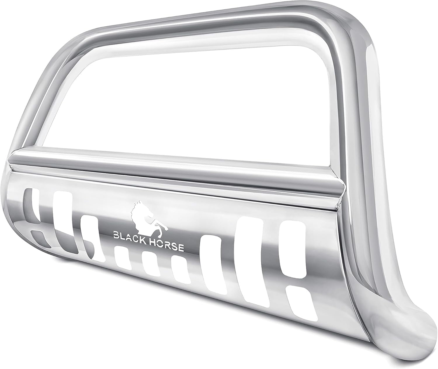 Bull Bar