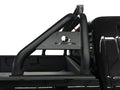 Classic Roll Bar