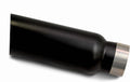 Universal Muffler Tip-Muffler Tip