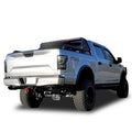 Gladiator Roll Bar