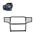 Grille Guard