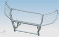 Grille Guard