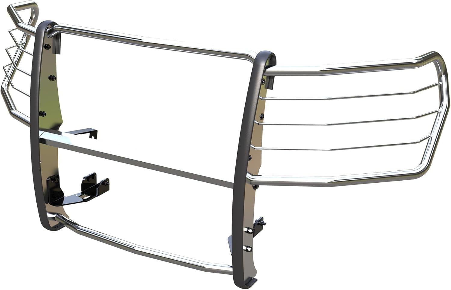 Grille Guard