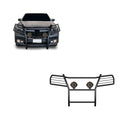 Grille Guard Kit 2017 Honda