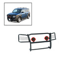 Grille Guard Kit 2003 Honda