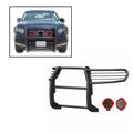 Grille Guard Kit 2006 Honda