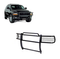 1997-2004 Dodge Dakota Grille Guard