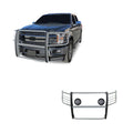 Grille Guard Kit