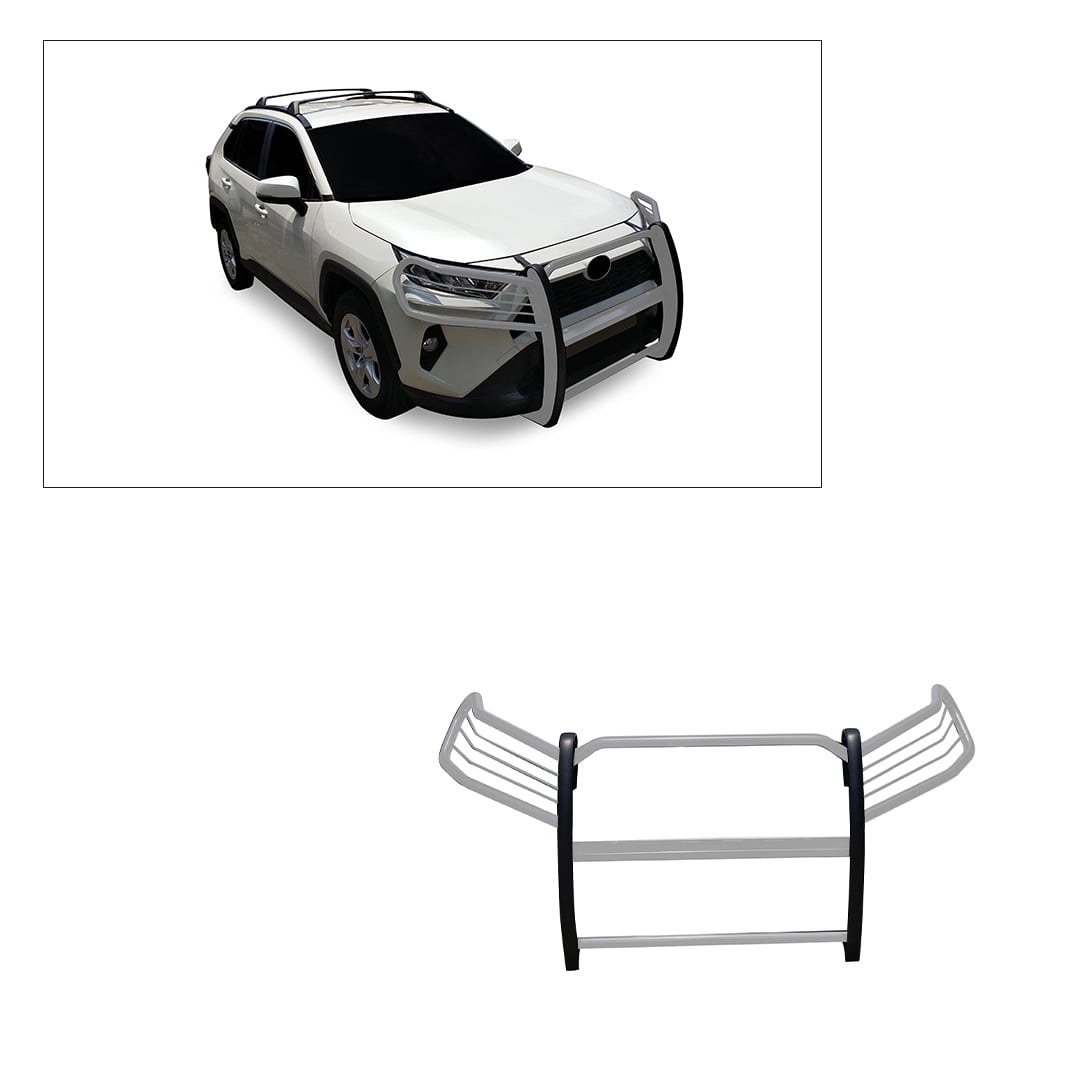 Grille Guard
