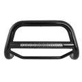 2005-2018 Honda Odyssey Bull Bar-Ma