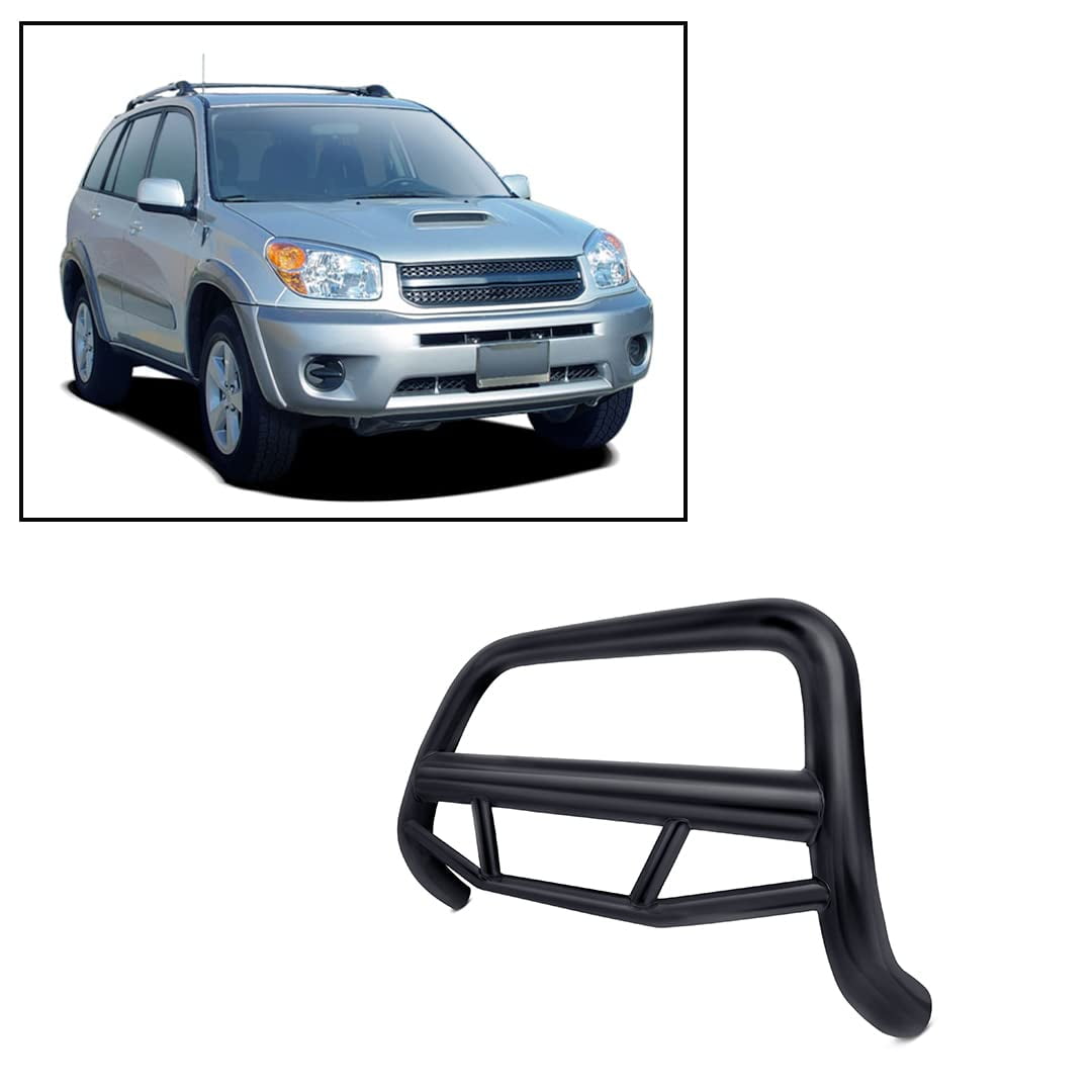 2001-2005 Toyota RAV4 Bull Bar-Max