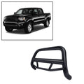 2005-2015 Toyota Tacoma Bull Bar-Ma