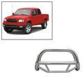 1998-2004 Toyota Tacoma Bull Bar-Ma