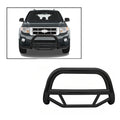 2008-2012 Ford Escape Bull Bar-Max