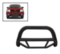 1998-2004 Chevrolet Blazer Bull Bar