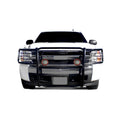 Grille Guard Kit