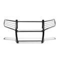 Stainless  Modular Grille Guard