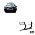 Grille Guard Kit