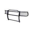2001-2007 Toyota Sequoia Grille Gua