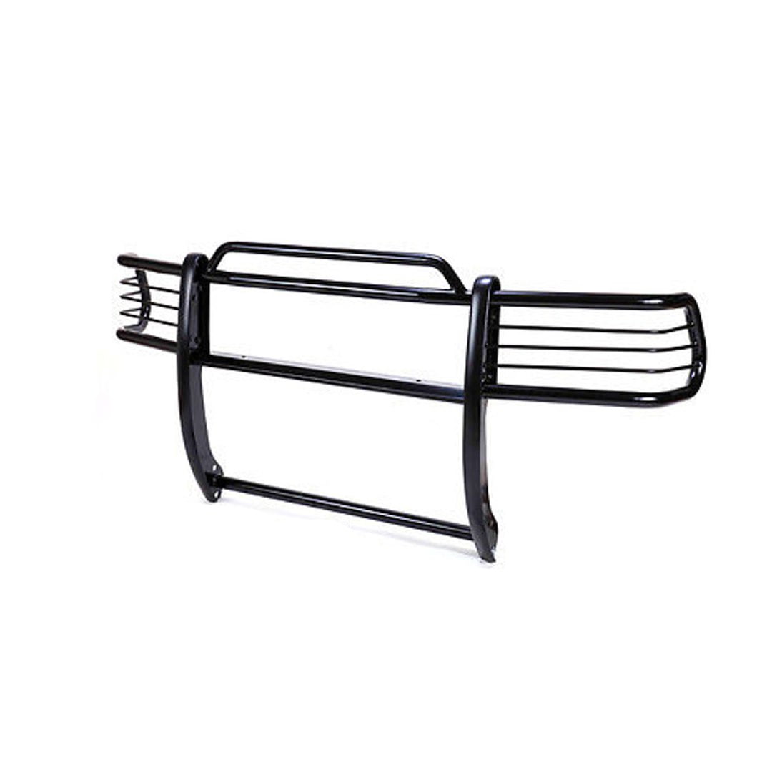 2001-2007 Toyota Sequoia Grille Gua