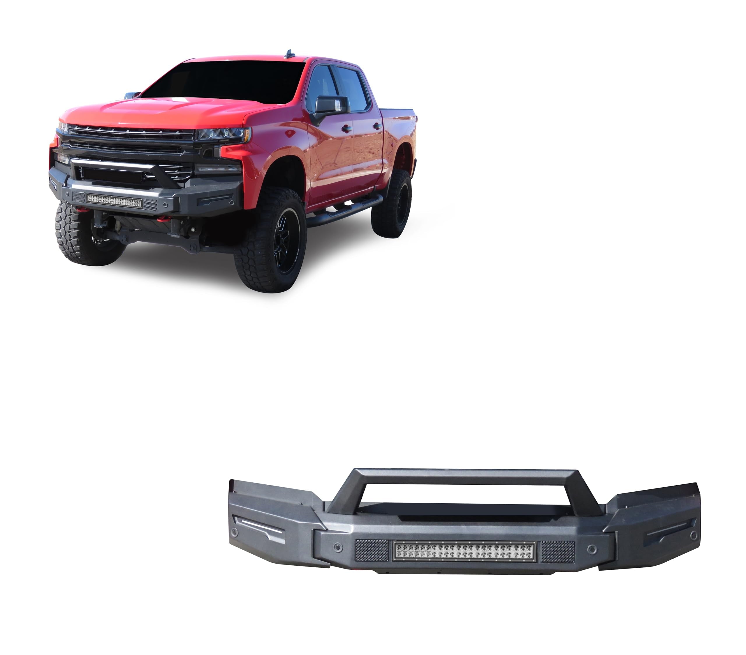 Incl. Diesel Models & Excl. 2019 Si