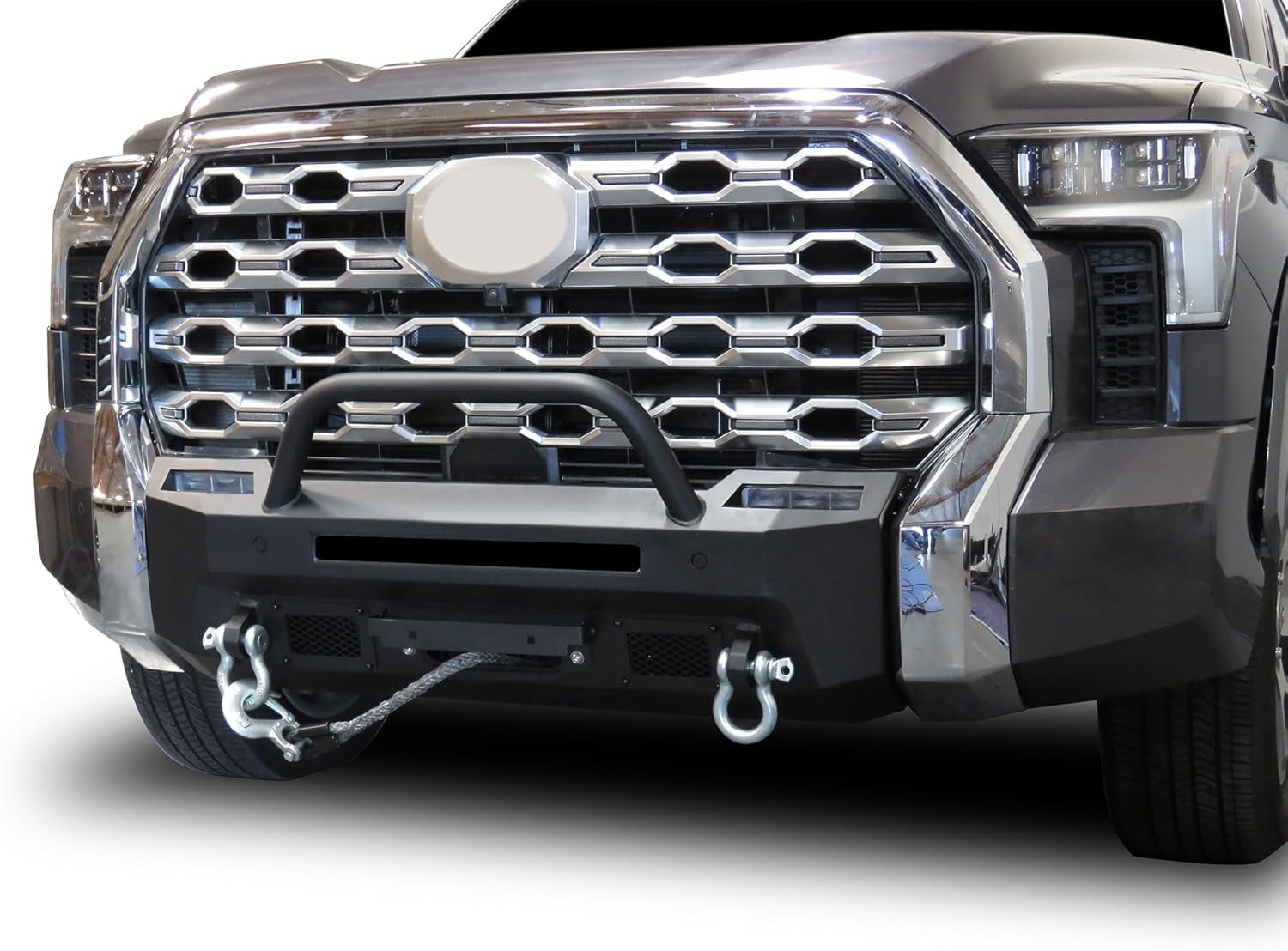 Excl. Hybrid