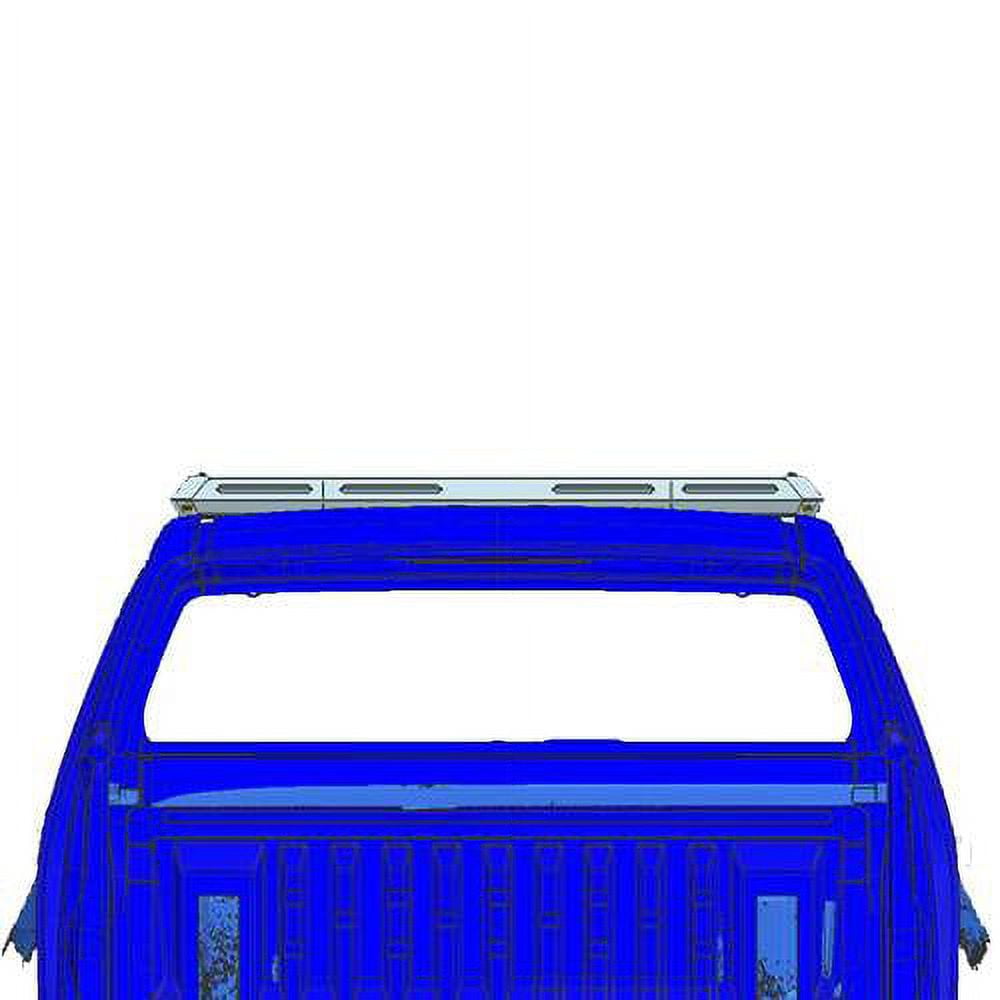 Chevroletsilverado 1500