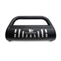 Bull Bar