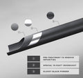 Rear Bumper Guard