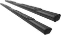 Epic Running Boards
