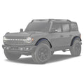 2022FORDBRONCO