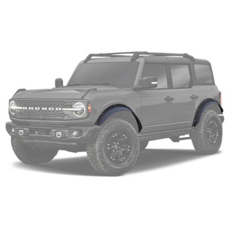 2022FORDBRONCO