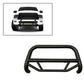 Max T Bull Bar