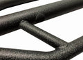 Max T Bull Bar