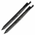 2017-2018 Honda Hr-V Running Boards
