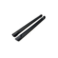 OEM Replica Running Boards