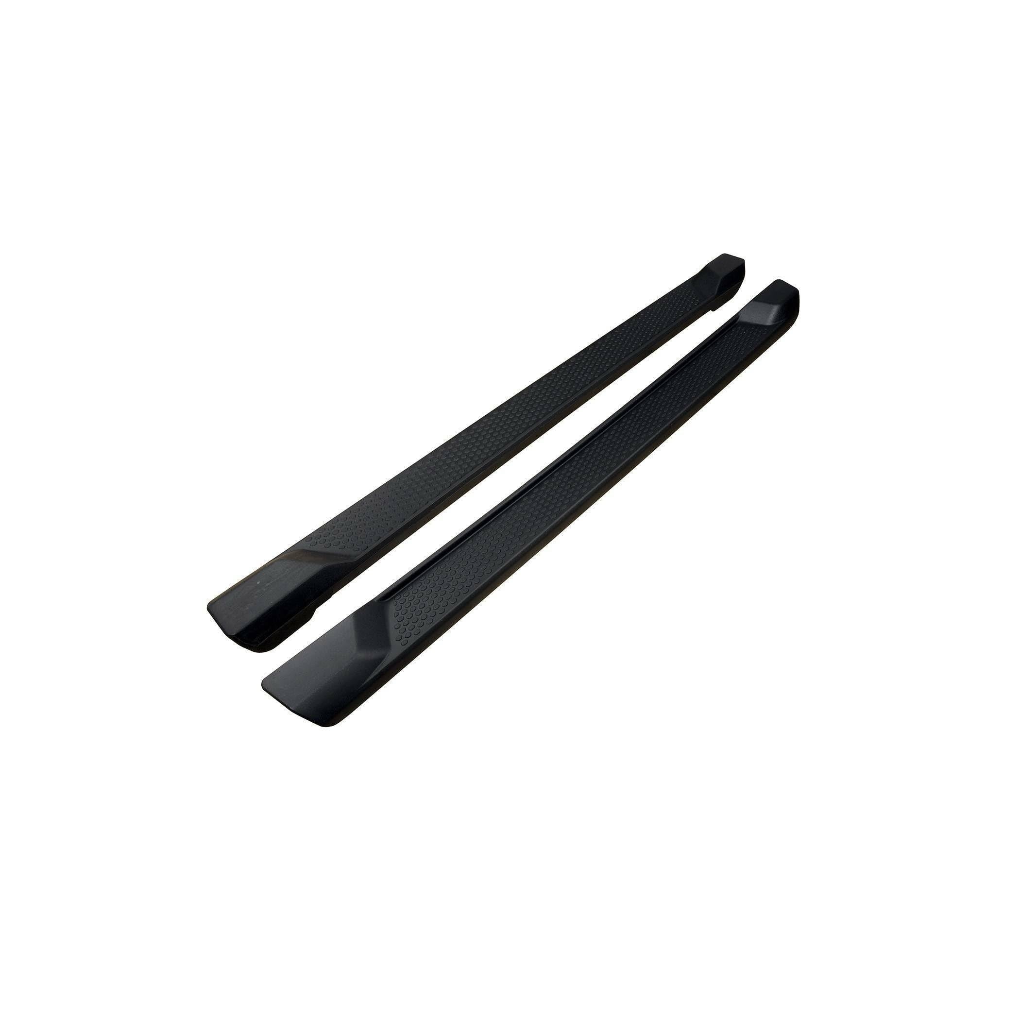 OEM Replica Running Boards
