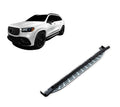 OEM Replica Running Boards