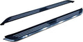 Pinnacle Running Boards