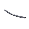 Peerless Rear Bumper Guard