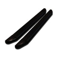 2015-2019 Ford Edge Running Boards-
