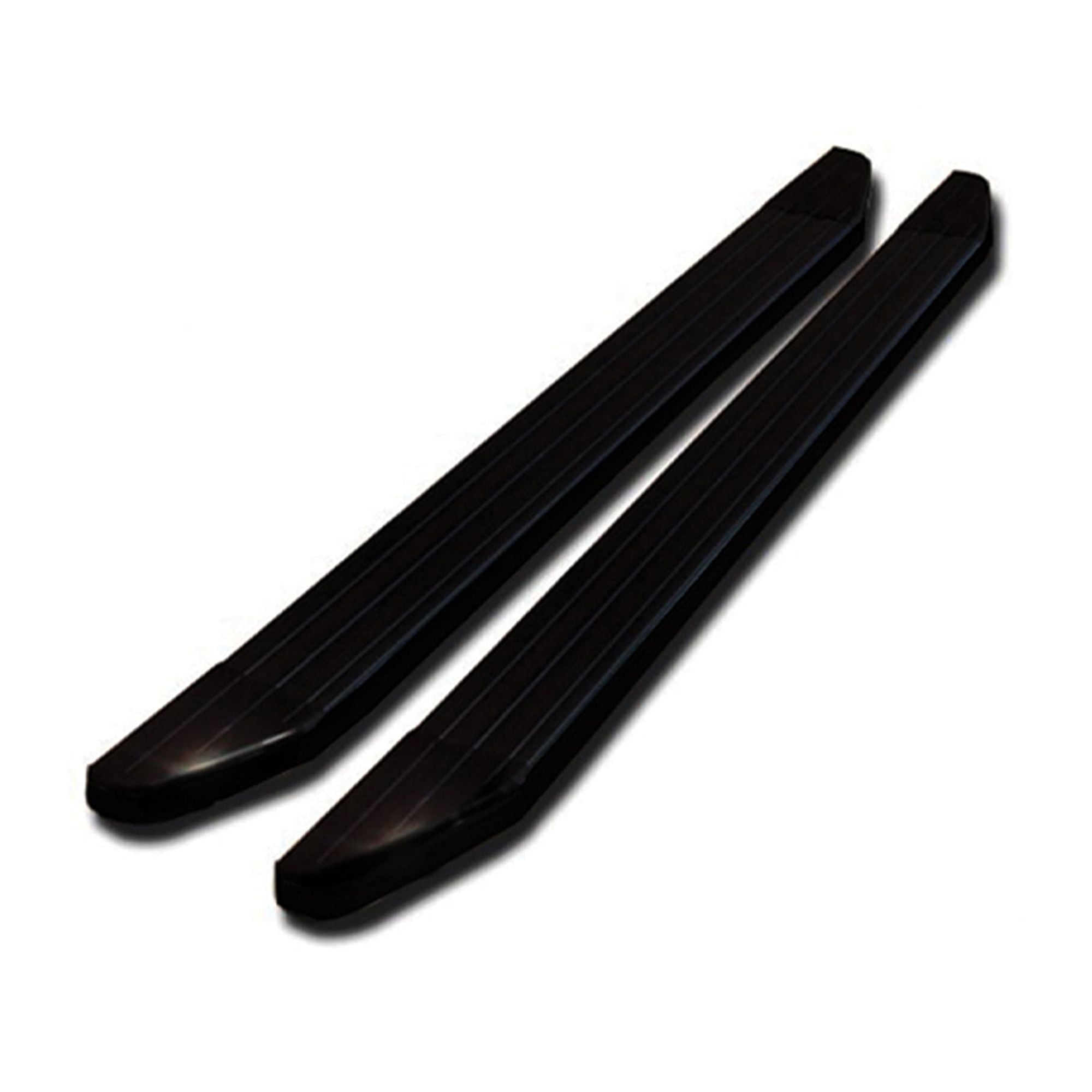 Peerless Running Boards