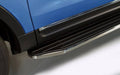 Premium Running Boards