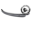 2019-2018 Toyota RAV4 Rear Bumper G