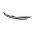 2018-2019 Volkswagen Atlas Rear Bum