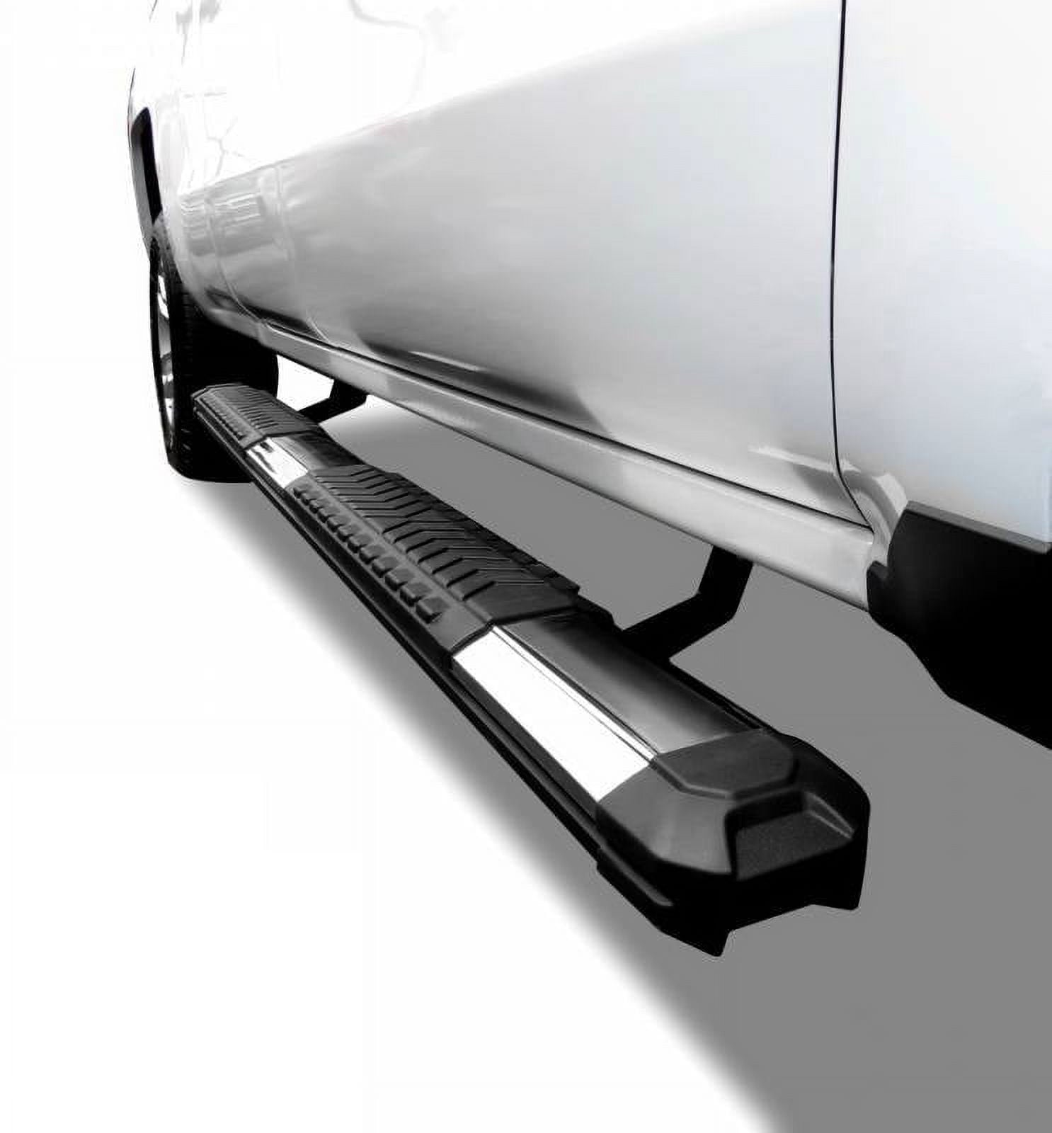 2019-2019 Ram 1500 Running Boards-C